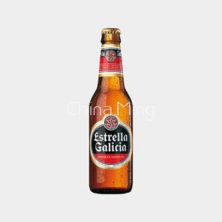 Cerveza - Imagen 1