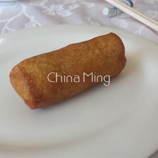 Rollo de primavera - Imagen 2