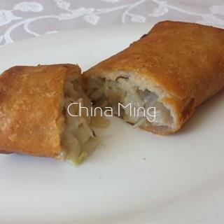 Rollo vegetal - Imagen 2