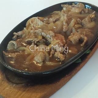 Ternera a la plancha - Imagen 2